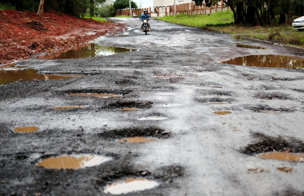 Fotos: Renan Mattos - 