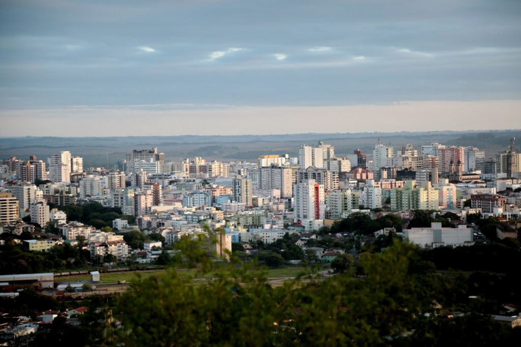 35 empresas, pessoas e entidades de Santa Maria são destaques