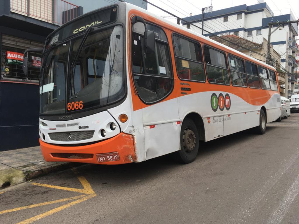 Foto: Thays Ceretta (Diário) - 