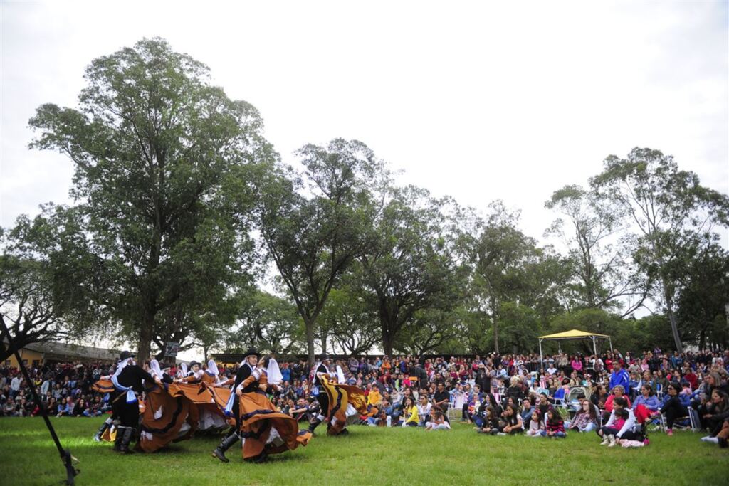 Foto: Renan Mattos (Diário) - 