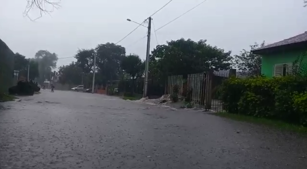Foto: Arquivo Pessoal - 