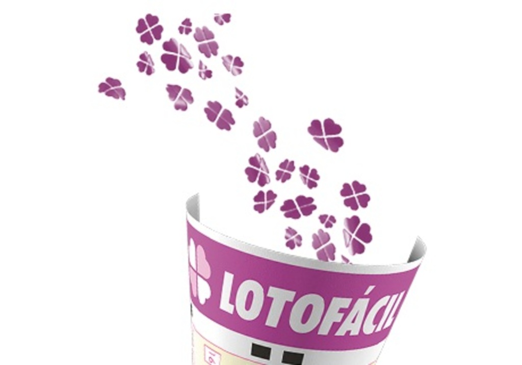 Aposta de Júlio de Castilhos leva mais de R$ 1,8 milhões na Lotofácil