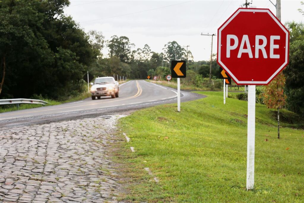 Foto: Renan Mattos (Diário) - 