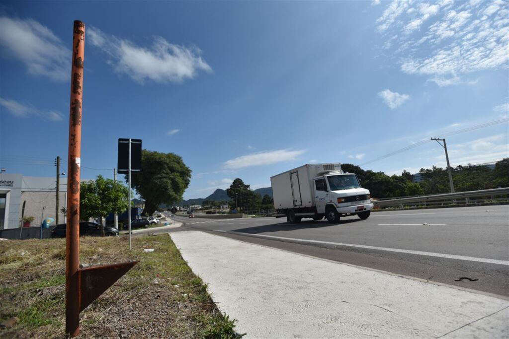 Foto Gabriel Haesbaert (Diário) - 