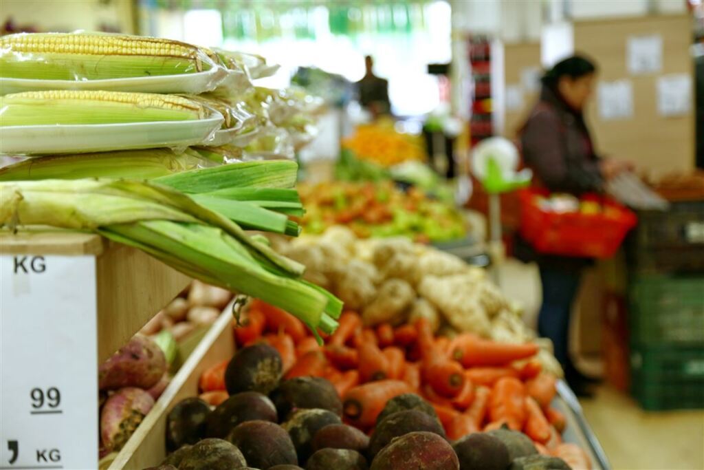 Foto: Charles Guerra (Arquivo/Diário) - 