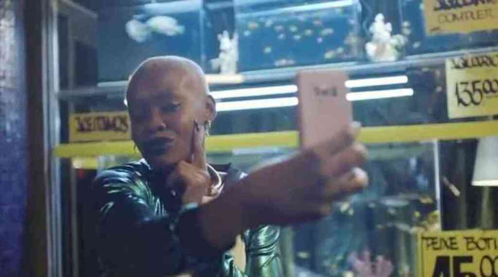 título imagem Comercial sobre diversidade é tirado do ar, e diretor do BB é demitido