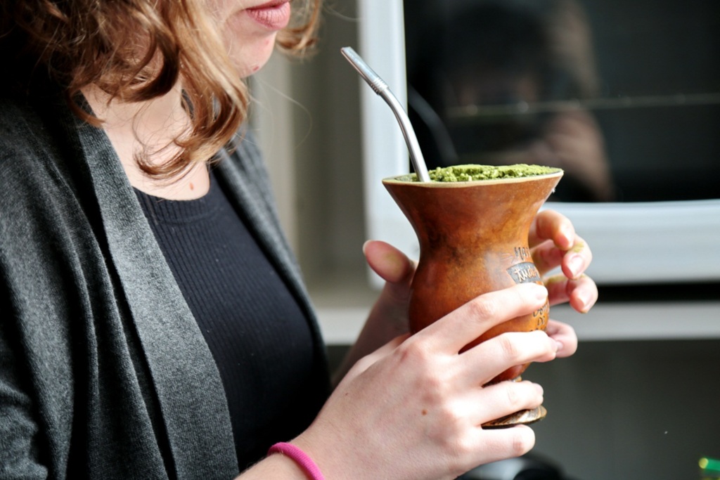 Verdade ou mito? Teste seus conhecimentos sobre o chimarrão