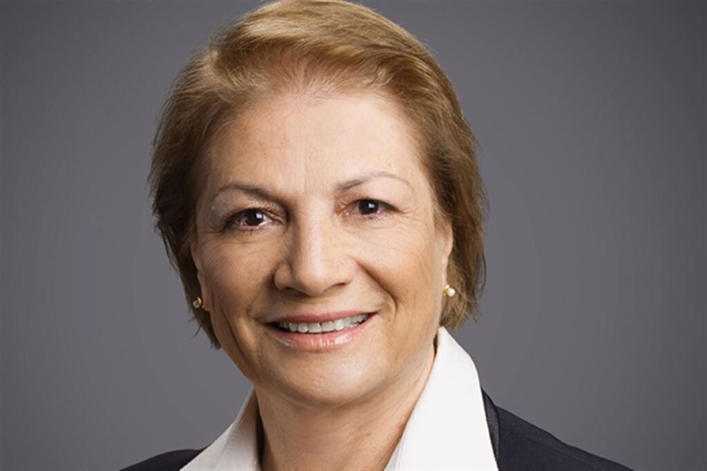 Ex-prefeita de São João do Polêsine relembra sua trajetória política e pessoal