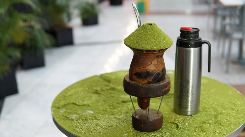 Da origem indígena ao hábito do gaúcho, conheça a história do mate