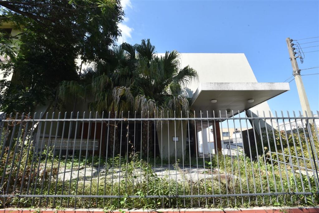 Central de atendimento unificada de BM, Polícia Civil e Bombeiros não saiu do papel