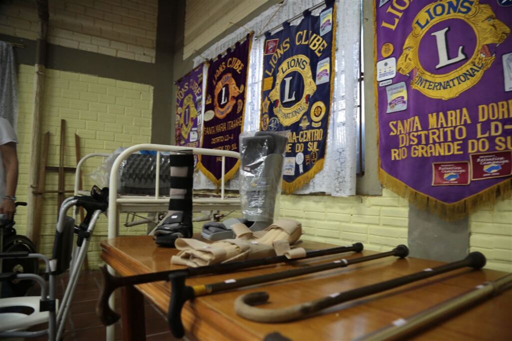 Jantar de premiação do Santa Maria Destaques 2019 vai beneficiar três entidades