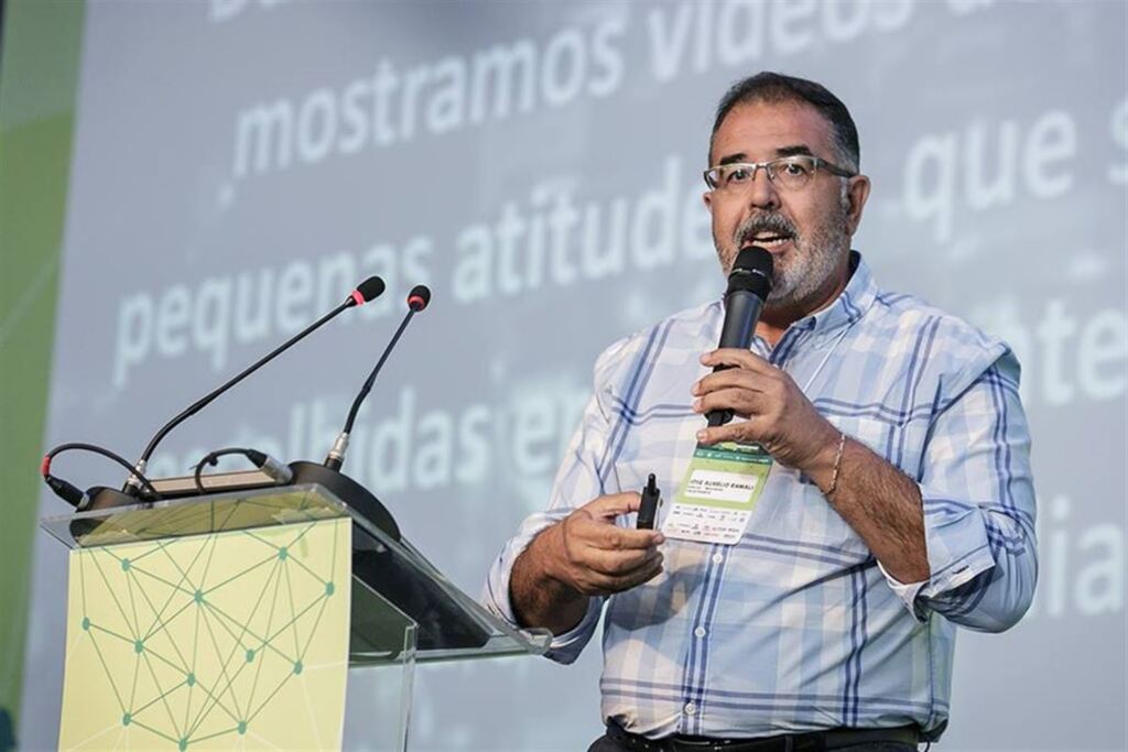 'Quer acabar com a indústria da multa? É fácil', diz presidente do Observatório de Segurança Viária