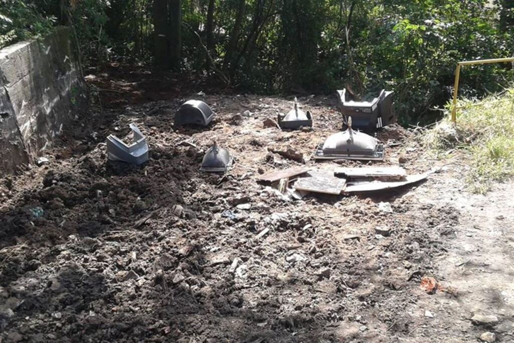 Foto: Kleber Colvero (Divulgação) - 