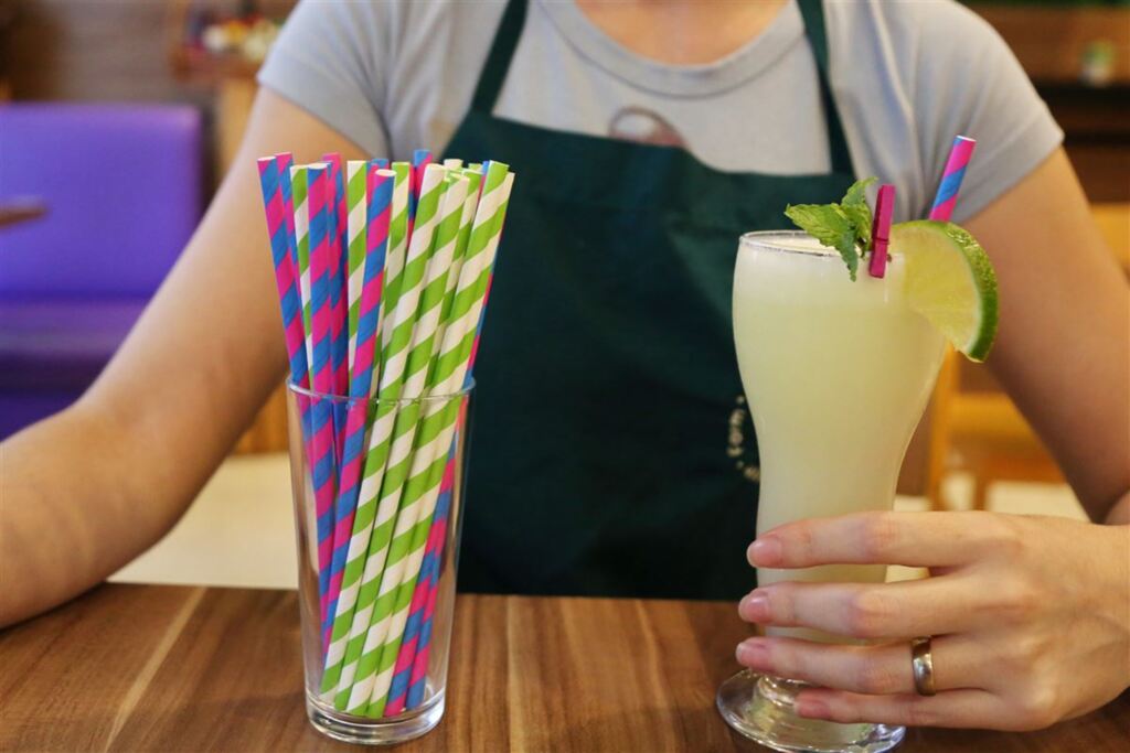 Foto: Pedro Piegas (Diário) - 