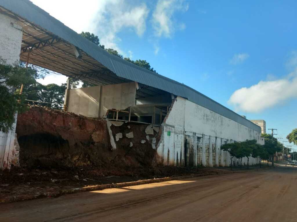 Foto: Luisa Neves (Diário) - 