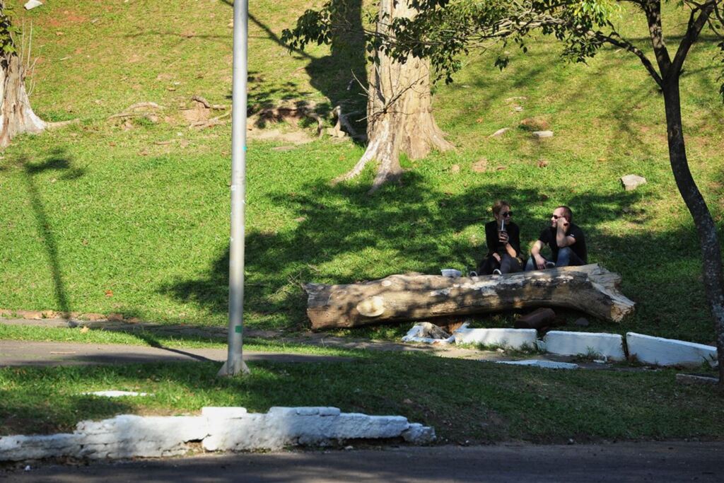 Foto: Lucas Amorelli (Arquivo Diário) - 