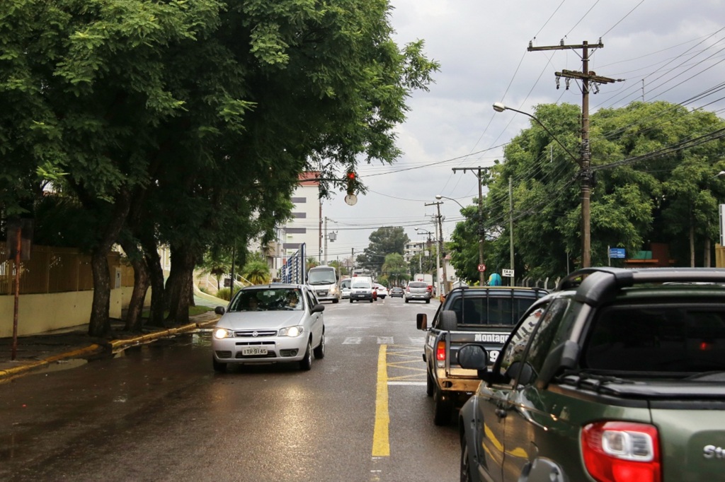 Foto: Pedro Piegas (Diário) - 