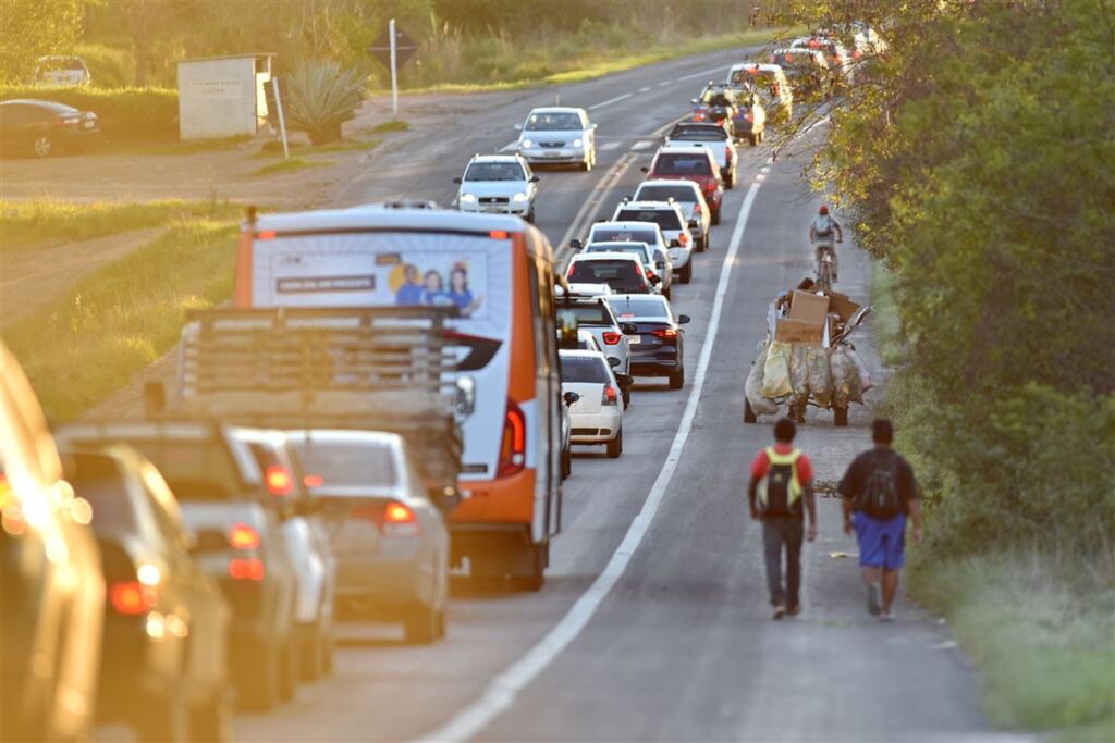 O pedágio que você já paga e não vê