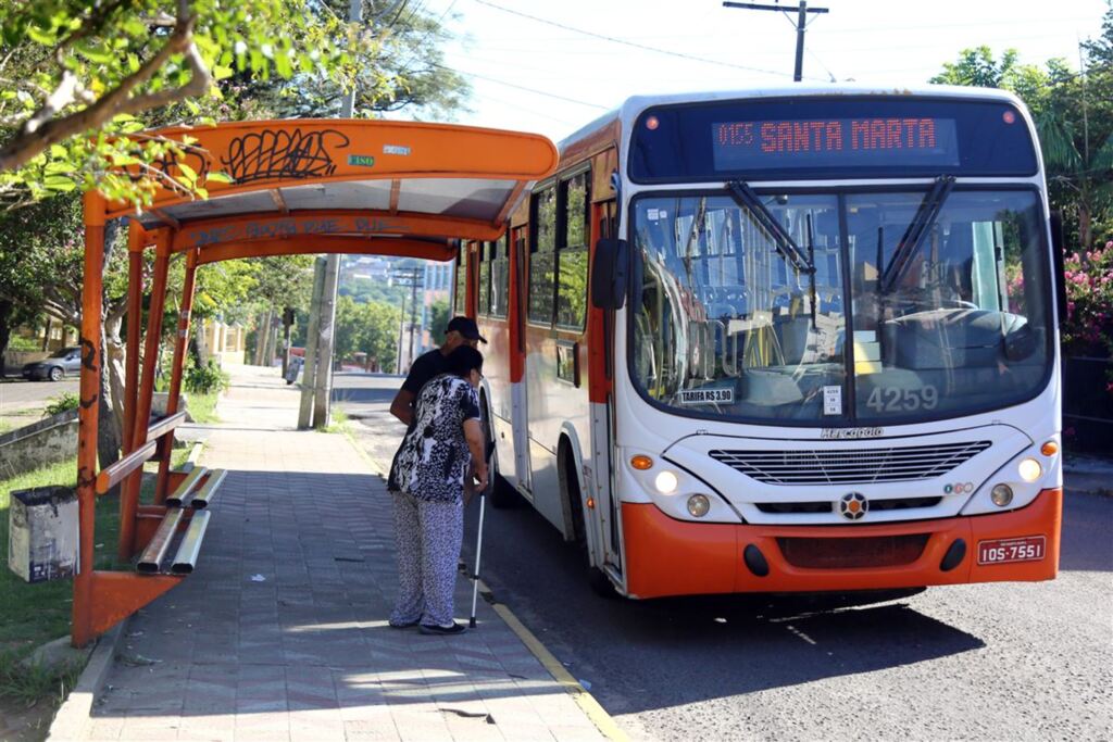 Foto: Pedro Piegas (Diário) - 