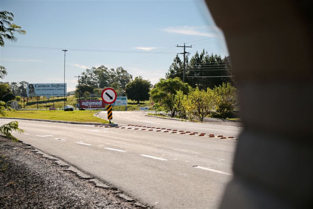 Após concessão da RSC-287, viagem à Capital ficará 73% mais cara por causa de pedágios