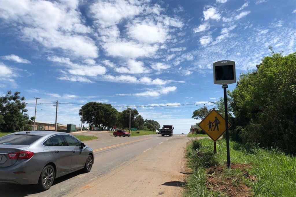 Foto: Prefeitura de São Sepé - 