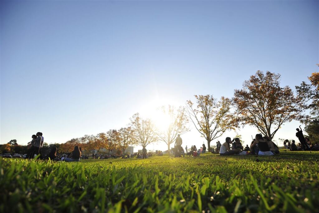Foto: Renan Mattos (Arquivo Diário) - 