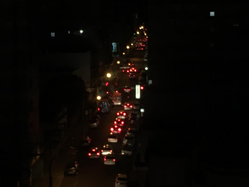 Fotos: Thays Ceretta (Diário) - 