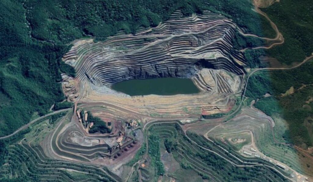 Foto: reprodução Google - 