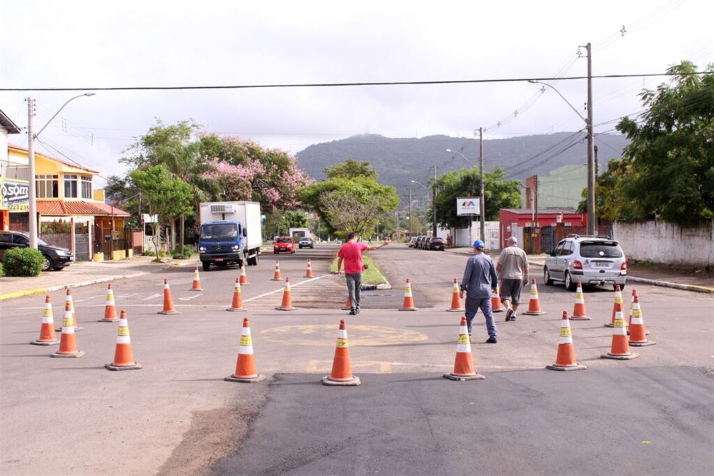 Foto: Deise Fachin (Divulgação) - 