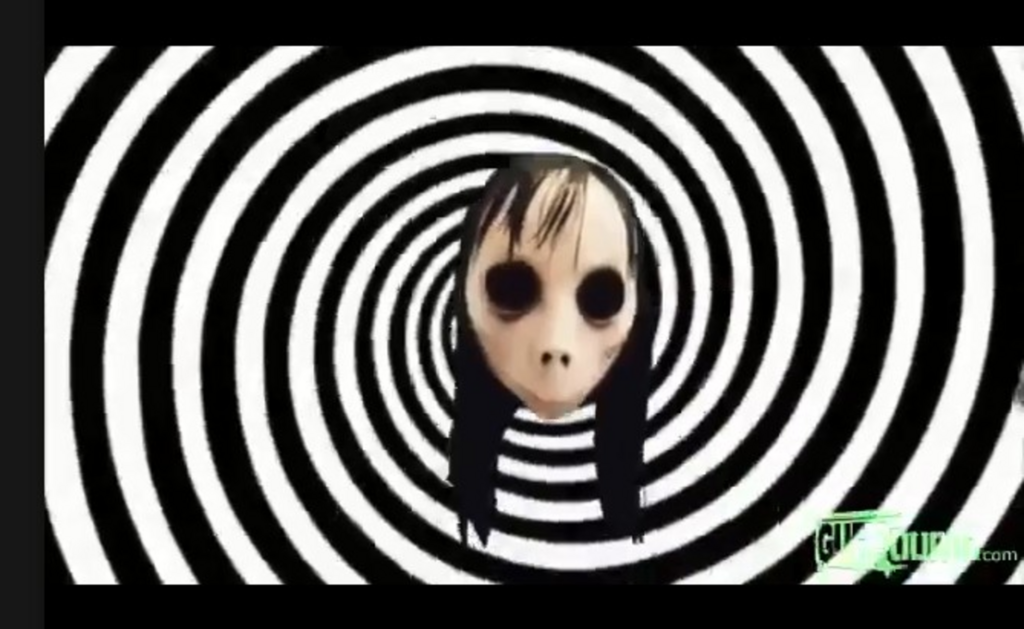 Foto: YouTube (Reprodução) - 