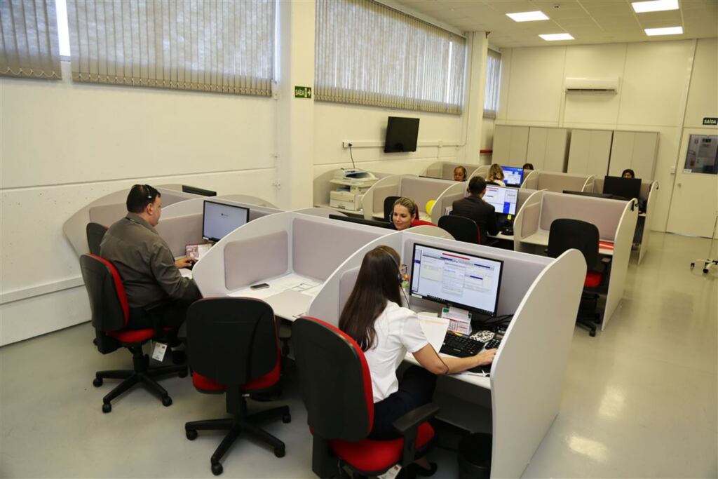 VÍDEO: Diário oferece um novo atendimento