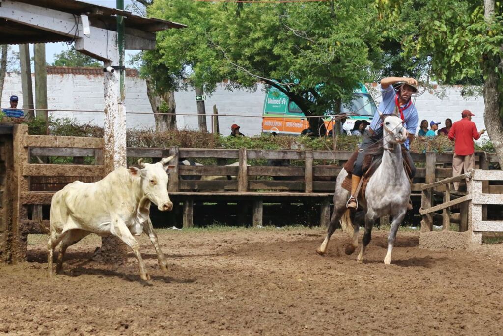 Foto: Pedro Piegas (Diário) - 