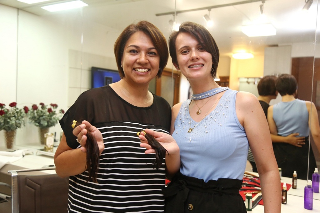 Foto: Pedro Piegas (Diário) - 