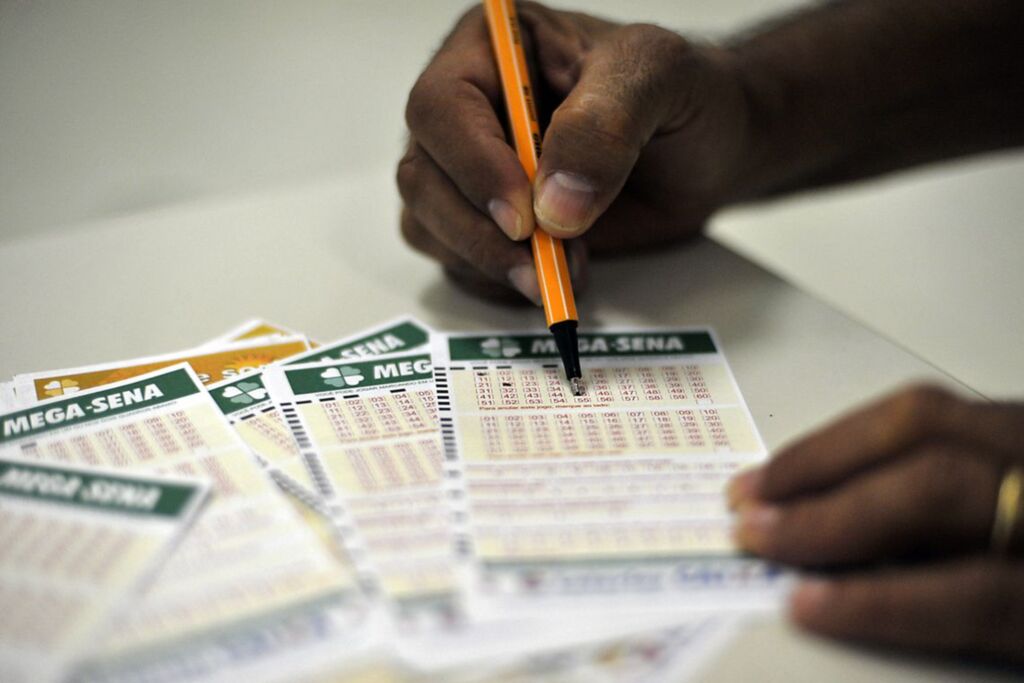 Foto: Marcello Casal Jr. (Agência Brasil) - 