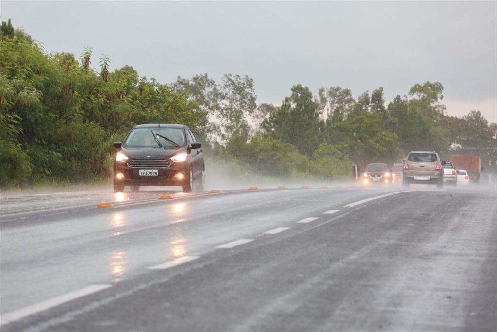 Foto: Pedro Piegas (Diário) - 