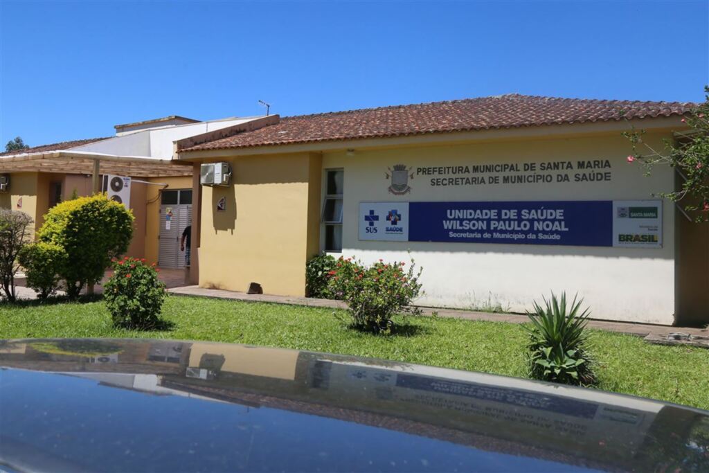Foto: Pedro Piegas (Arquivo Diário dezembro 2018) - 