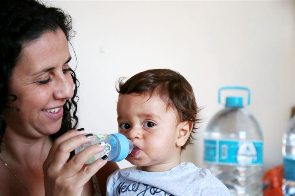 Como estão os hábitos dos santa-marienses após 11 meses do surto de toxoplasmose