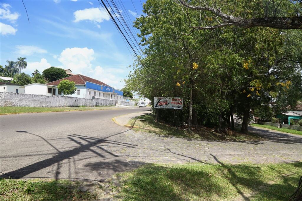 Foto: Pedro Piegas (Diário) - 