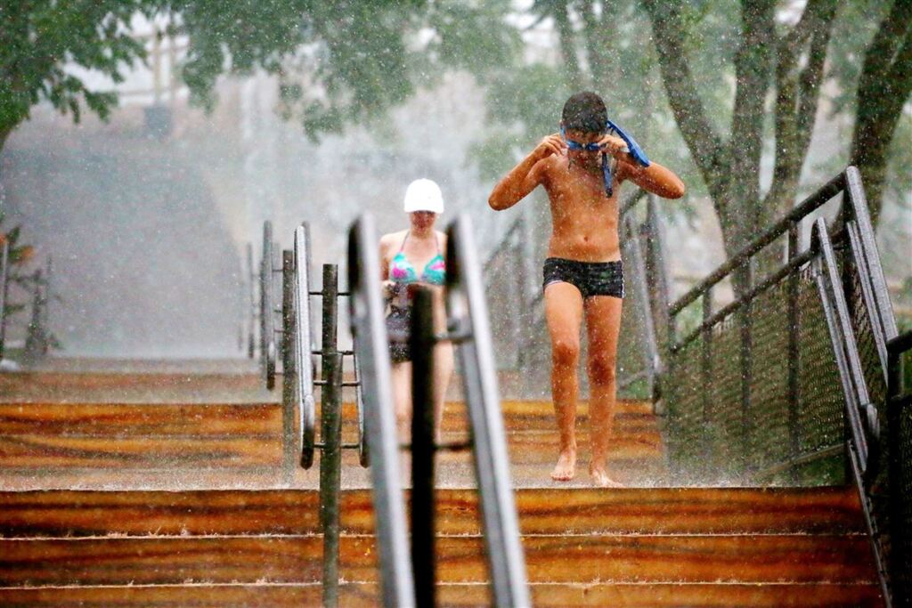 Foto: Renan Mattos (Diário) - 