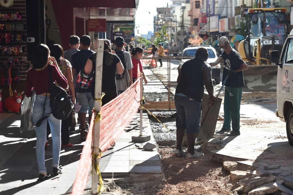 Fotos: Gabriel Haesbaert - 