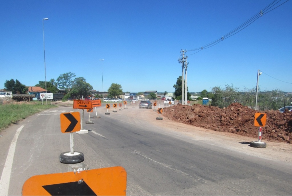 Foto: Divulgação - 