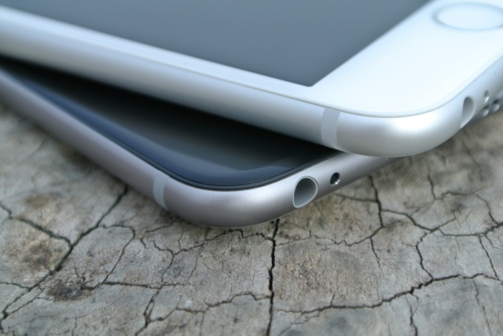 Assine o Diário digital e concorra a um iPhone