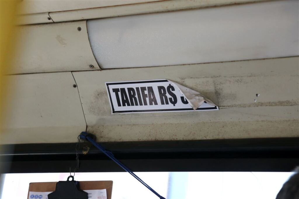 Foto: Pedro Piegas (Diário) - 