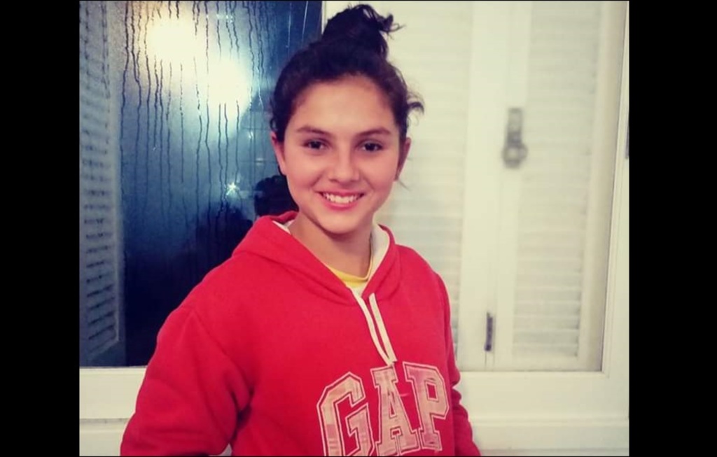 Foto: Arquivo Pessoal - 