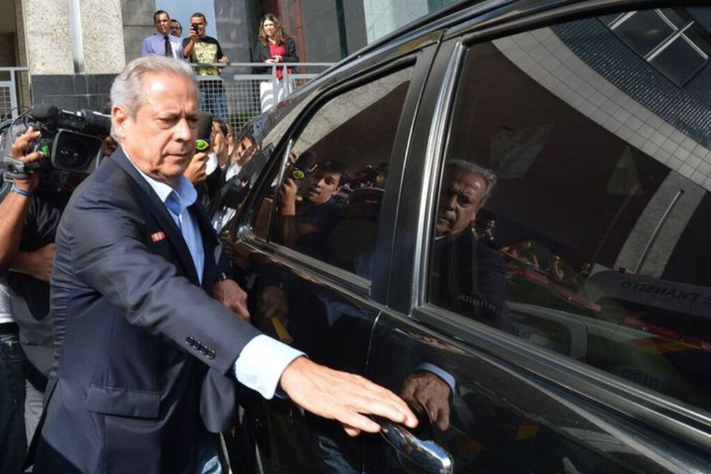 Foto: Fábio Rodrigues Pozzebom (Divulgação) - 