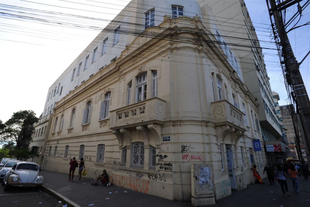 Procon de Santa Maria atende em novo horário