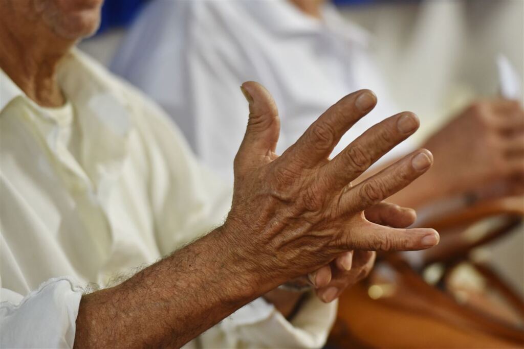 INSS alerta idosos sobre fraudes em crédito consignado