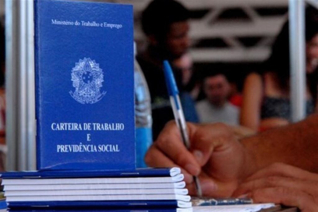 Foto: Gazeta de Caçapava (Divulgação) - 