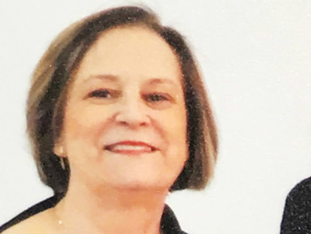 Foto: Divulgação - 