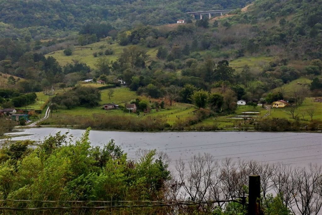 Foto: Charles Guerra (Arquivo Diário) - 